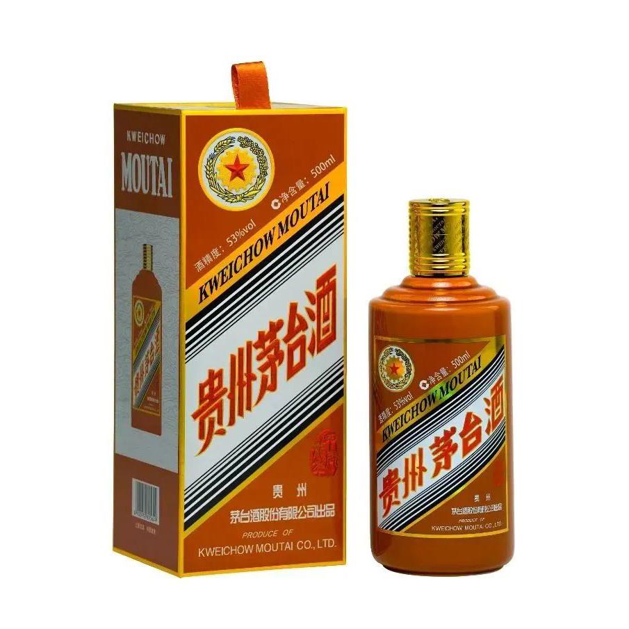 2024-01-12日，茅台生肖龙(原)53.00度酒每瓶的价格是多少呢？